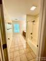 141 Center Street - Photo 15