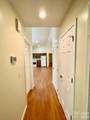 141 Center Street - Photo 16