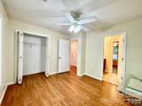 141 Center Street - Photo 17