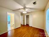 141 Center Street - Photo 18