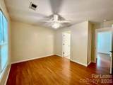 141 Center Street - Photo 19