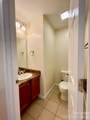 141 Center Street - Photo 20
