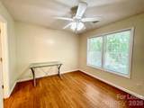 141 Center Street - Photo 21