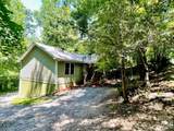 141 Center Street - Photo 22