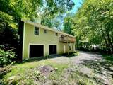 141 Center Street - Photo 4