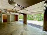 141 Center Street - Photo 5