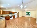 141 Center Street - Photo 6