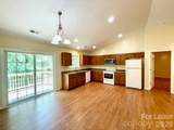 141 Center Street - Photo 7