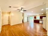 141 Center Street - Photo 8
