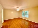 141 Center Street - Photo 10