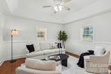 28 2nd Street - Photo 1