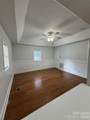 28 2nd Street - Photo 2