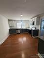 28 2nd Street - Photo 4