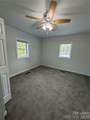 28 2nd Street - Photo 6