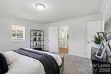 28 2nd Street - Photo 7