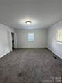 28 2nd Street - Photo 8