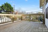 28 2nd Street - Photo 9