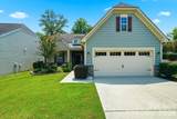 13313 Canterbury Castle Drive - Photo 2