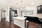 13313 Canterbury Castle Drive - Photo 11