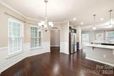 13313 Canterbury Castle Drive - Photo 12