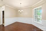 13313 Canterbury Castle Drive - Photo 13