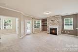 13313 Canterbury Castle Drive - Photo 14
