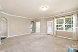 13313 Canterbury Castle Drive - Photo 15