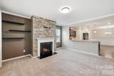 13313 Canterbury Castle Drive - Photo 16