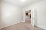 13313 Canterbury Castle Drive - Photo 17