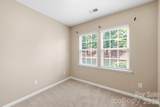 13313 Canterbury Castle Drive - Photo 18