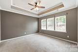 13313 Canterbury Castle Drive - Photo 19