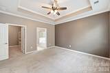 13313 Canterbury Castle Drive - Photo 20