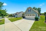 13313 Canterbury Castle Drive - Photo 3