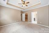 13313 Canterbury Castle Drive - Photo 21