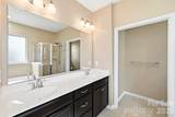 13313 Canterbury Castle Drive - Photo 22