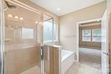 13313 Canterbury Castle Drive - Photo 23