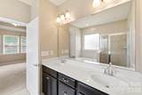 13313 Canterbury Castle Drive - Photo 24