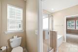 13313 Canterbury Castle Drive - Photo 25
