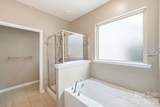 13313 Canterbury Castle Drive - Photo 26
