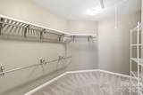 13313 Canterbury Castle Drive - Photo 27