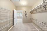 13313 Canterbury Castle Drive - Photo 28
