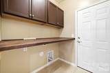 13313 Canterbury Castle Drive - Photo 29