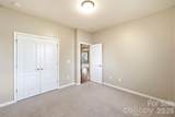 13313 Canterbury Castle Drive - Photo 30
