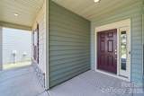 13313 Canterbury Castle Drive - Photo 4