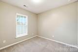 13313 Canterbury Castle Drive - Photo 31