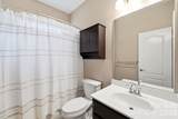13313 Canterbury Castle Drive - Photo 32