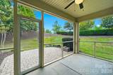 13313 Canterbury Castle Drive - Photo 33