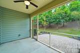 13313 Canterbury Castle Drive - Photo 34