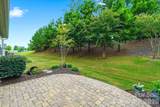 13313 Canterbury Castle Drive - Photo 35