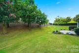 13313 Canterbury Castle Drive - Photo 36